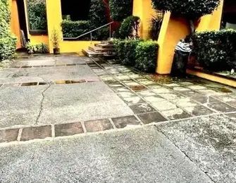 Casa En Renta Amueblada Lomas De Chapultepec - Photo 1