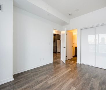 For Lease - 32 Forest Manor Road Unit# 1006, Toronto, Ontario - Photo 6