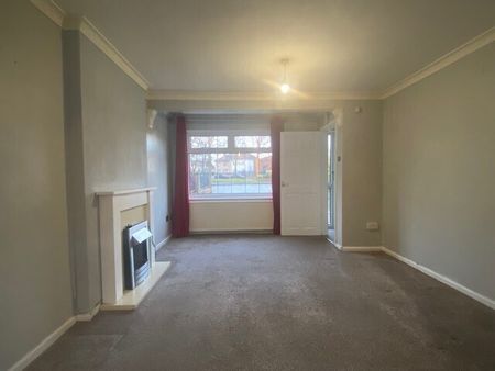 Long Lane - Photo 2