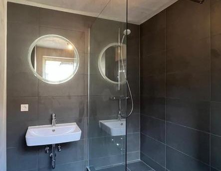 Zimmer in einer Wohngemeinschaft in Homburg Nähe Uniklinik - Foto 1