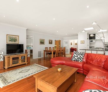 North Facing Superb Family Home - Photo 1