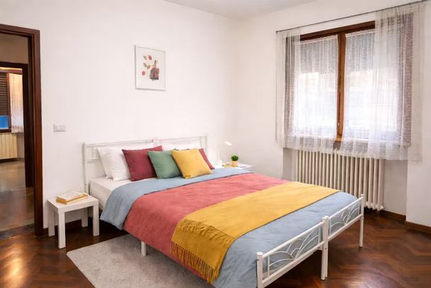 Via Ignazio Guidi, Rome, Lazio 00147 - Foto 1