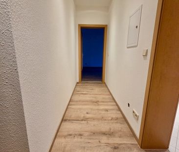 Wunderschöne und helle 2-Zi.-Wohnung sucht einen neuen Mieter! - Foto 6