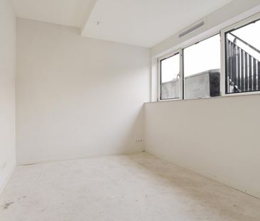 Friesestraatweg 22-8 - Photo 5