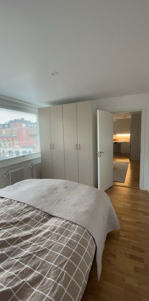 Östra Torggatan, Oskarshamn - Foto 1