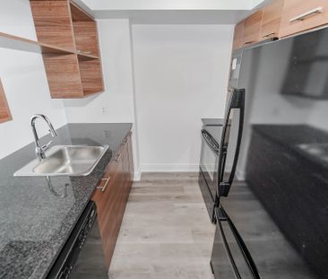 For Lease - 125 Village Green Square, Toronto, Ontario - Photo 4