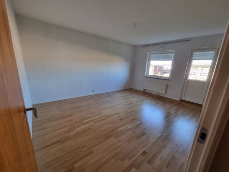 Gåsagången, Hisings Backa - Photo 3