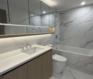 For Lease - 75 Billes Heights Unit# 630, Toronto, Ontario - Photo 5