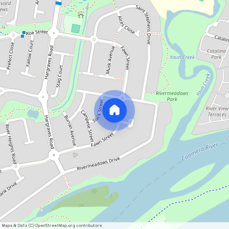 51 Fawn Street, Upper Coomera