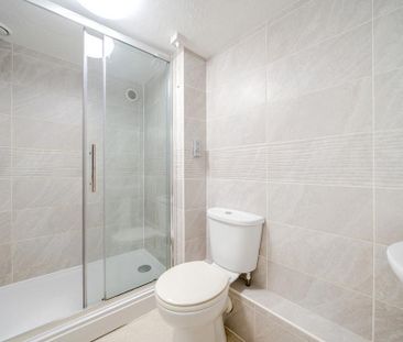 2 bedroom cottage to rent - Photo 2