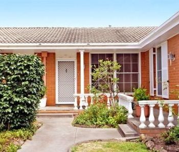 5/159 Maltravers Road, Ivanhoe - Photo 4