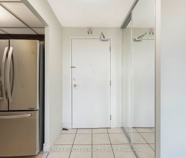 For Lease - 145 Hillcrest Avenue Unit# 1202, Mississauga, Ontario - Photo 2