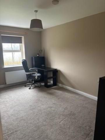 Roscarrig, Sligo Road, Enniskillen, BT74 7AZ - Photo 5