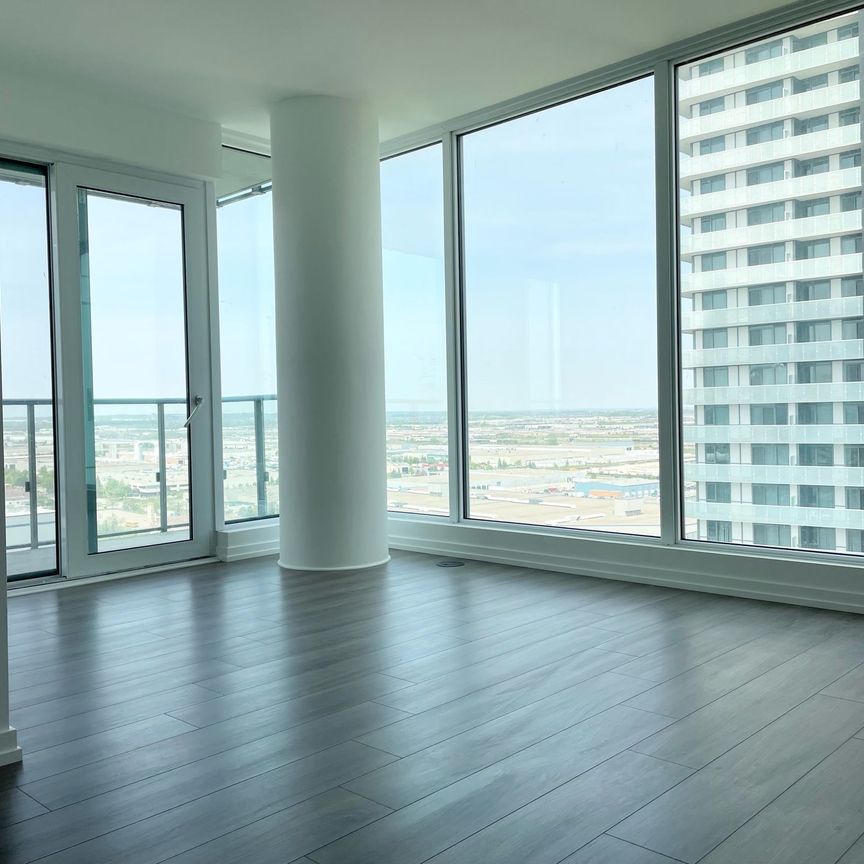 For Lease - 7890 Jane Street Unit# 2109, Vaughan, Ontario - Photo 1