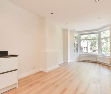 Caan van Necklaan 248, Cromvliet, 2281BS, Rijswijk (Zh) - Photo 1