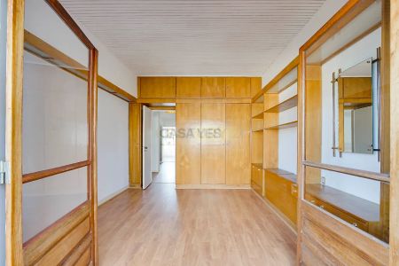 Apartment T2 in Oeiras e São Julião da Barra, Paço de Arcos e Caxias, Oeiras - Photo 5