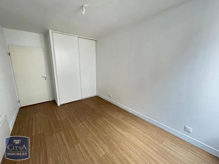 Appartement à louer 3 pièces 85.1m² - Photo 5