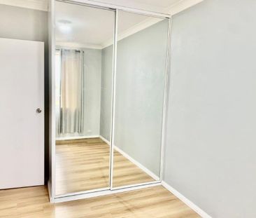 Fully Renovated Unit - Photo 6