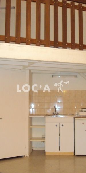 F1bis 30 m² (ref: 2128392) - Photo 1