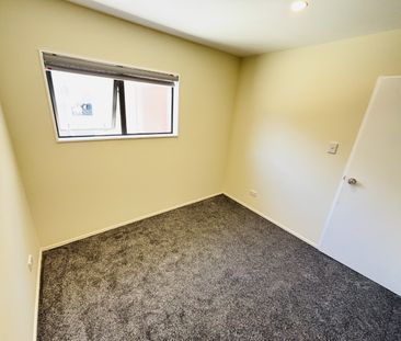 RANDWICK PARK, 3 BEDROOMS - Photo 4