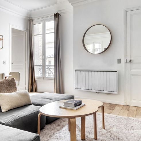 Boulevard Saint-Germain - Photo 1