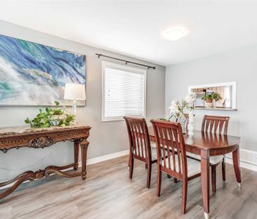 For Lease - 3 Sedgewood Way Unit# Main, Barrie, Ontario - Photo 1