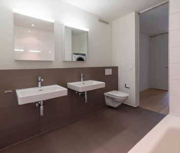 "ROY - erlebe das neue Winterthur!" - Foto 5