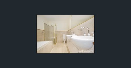 TWO APARTMENTS COMBINED | Unfurnished - Photo 4