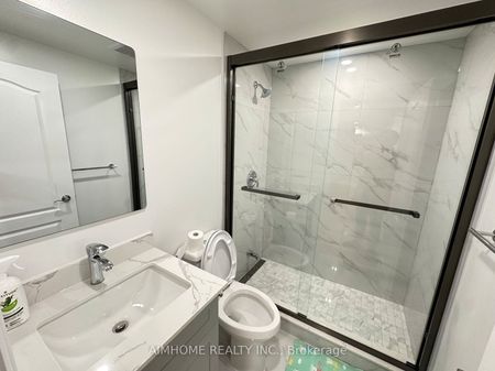 For Lease - 130 Hollybush Drive Unit# Bsmt-1, Vaughan, Ontario - Photo 5