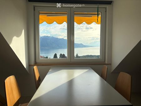 1 Zimmer, 60 m² - Photo 2