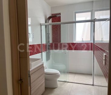 RAR10670, ESCANDON, DEPARTAMENTO EN RENTA - Photo 6