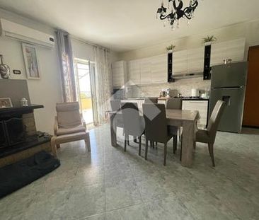 Trilocale in affitto - Photo 2