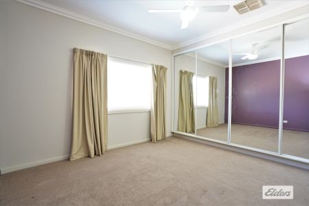 14 Willandra Avenue - Photo 3