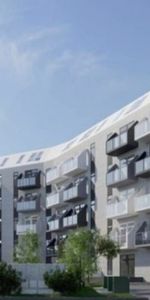 Täby - 2rok - 14mån - 13.225kr/mån - Foto 3