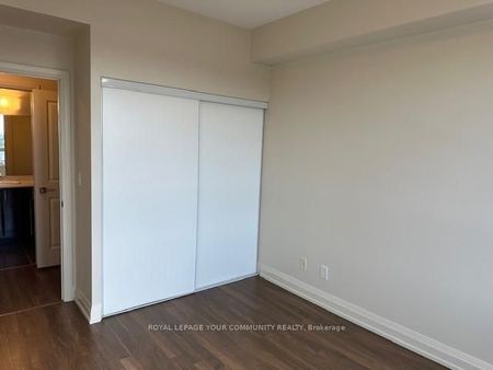 For Lease - 7171 Yonge Street Unit# 415, Markham, Ontario - Photo 2