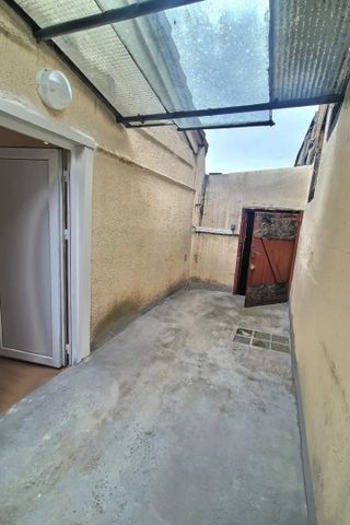 Location Appartement 2 pièces 26m² CLERMONT FERRAND 63000 - Photo 5