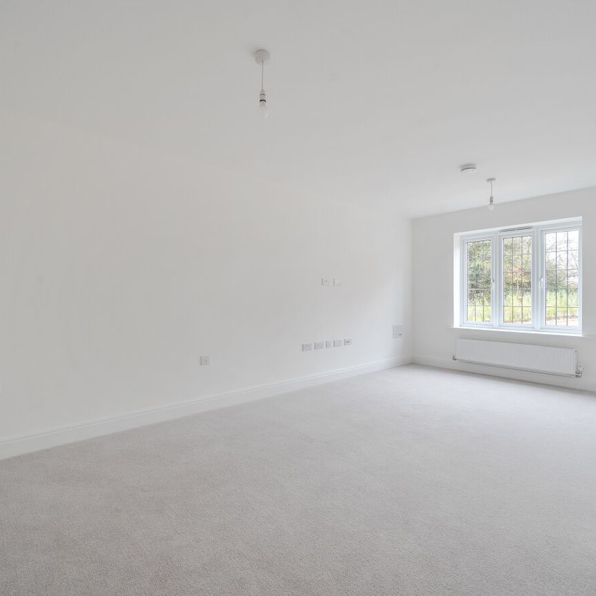 3 bedroom detached house to rent - Photo 1