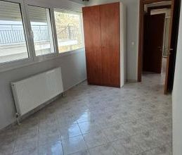 Διαμέρισμα για ενοικίαση - Καβάλα, - Photo 2