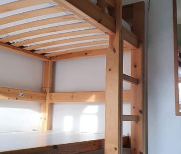 Lijmbeekstraat - Photo 4