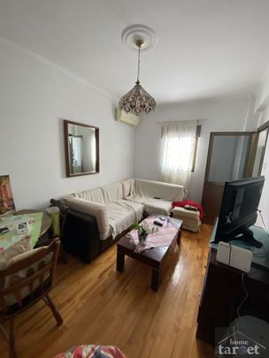 Studio/Γκαρσονιέρα για ενοικίαση Κωνσταντινουπολίτικα (Πυλαία) - Photo 1