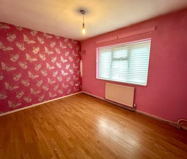 3 bedroom terraced house to rent - Photo 4