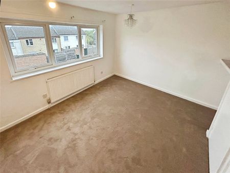 Attoxhall Road, Wyken, Coventry, CV2 - Photo 4