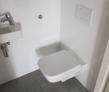 Juventastraat 45, 6846 XV Arnhem - Photo 2