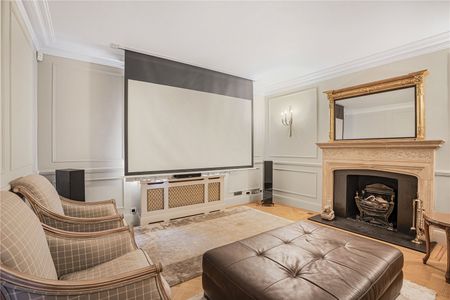 Cockfosters Road, Hadley Wood - Photo 3