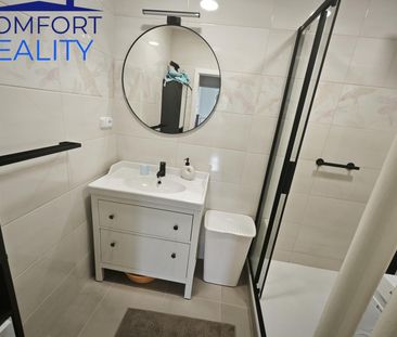 Pronájem bytu 3+kk 62 m² - Photo 2