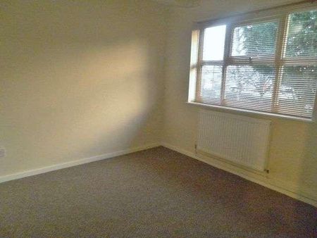 Cheswood Drive, Minworth, B76 - Photo 3