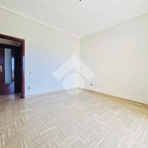 Bilocale in affitto - Photo 2