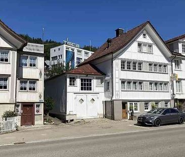 2 Zimmer, 47 m², EG - Photo 3