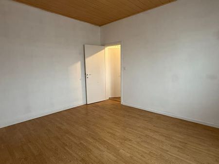 Appartement te huur - Foto 3