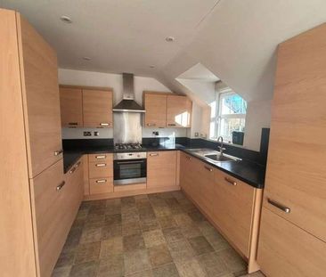 Stephens Ct, Station Rd, Harpenden, AL5 - Photo 4